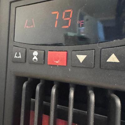 Sale Photo Thumbnail #141