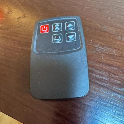 Sale Photo Thumbnail #143