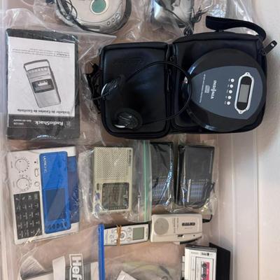 Sale Photo Thumbnail #144