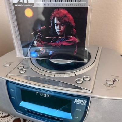 Sale Photo Thumbnail #145