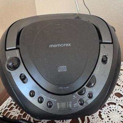 Sale Photo Thumbnail #146