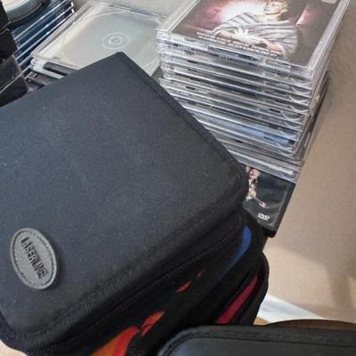 Sale Photo Thumbnail #147