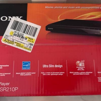 Sale Photo Thumbnail #149