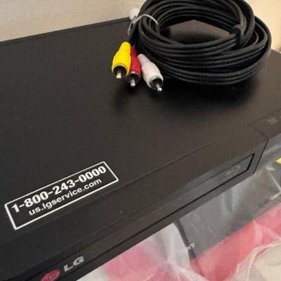 Sale Photo Thumbnail #150