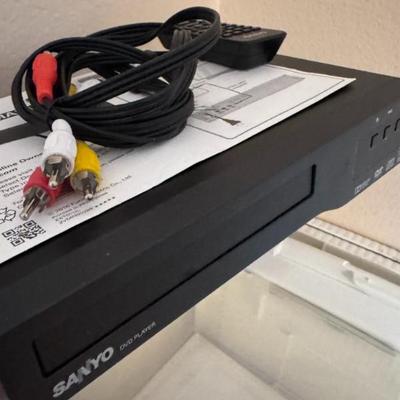 Sale Photo Thumbnail #151