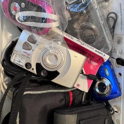 Sale Photo Thumbnail #152