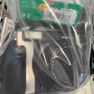 Sale Photo Thumbnail #153