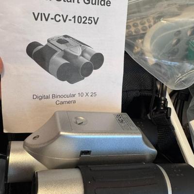 Sale Photo Thumbnail #154