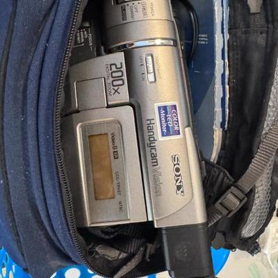 Sale Photo Thumbnail #156