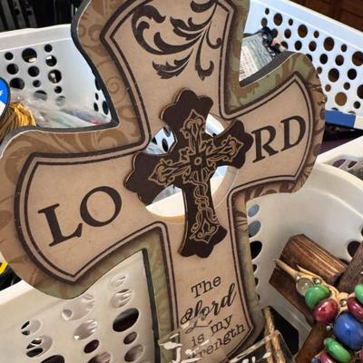 Sale Photo Thumbnail #157