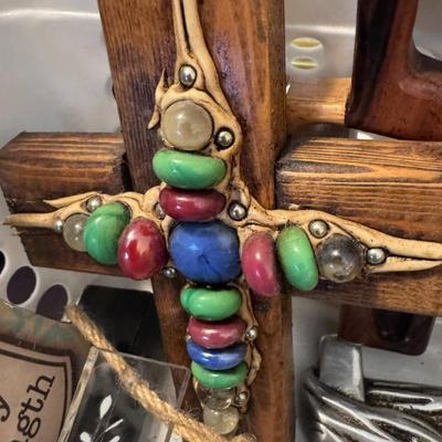 Sale Photo Thumbnail #158