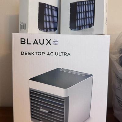 Sale Photo Thumbnail #160