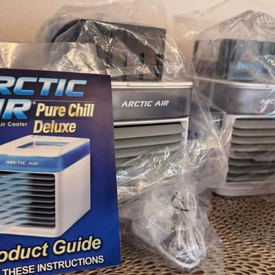 Sale Photo Thumbnail #161