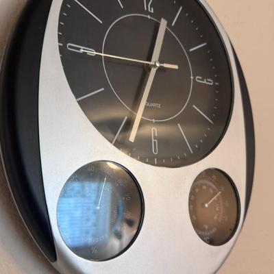 Sale Photo Thumbnail #164