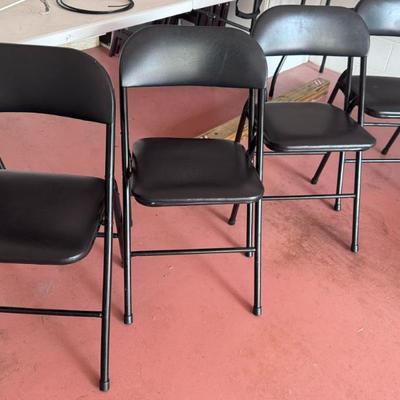 Sale Photo Thumbnail #165