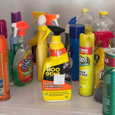 Sale Photo Thumbnail #166