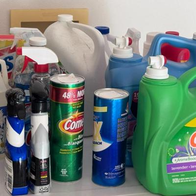 Sale Photo Thumbnail #167