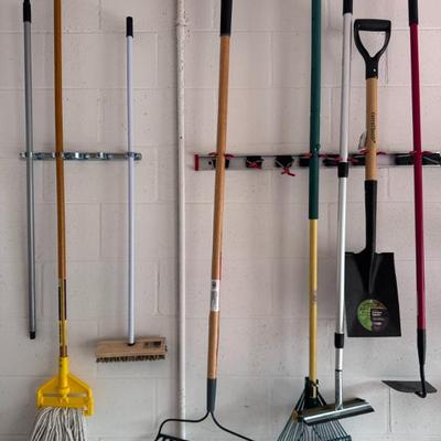 Sale Photo Thumbnail #168