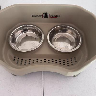 Sale Photo Thumbnail #169