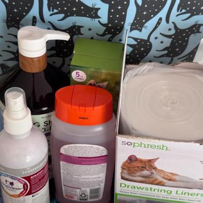 Sale Photo Thumbnail #171