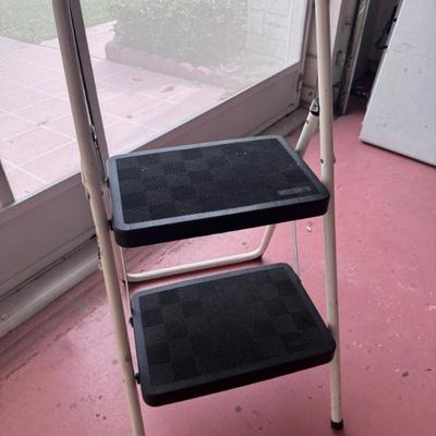 Sale Photo Thumbnail #172