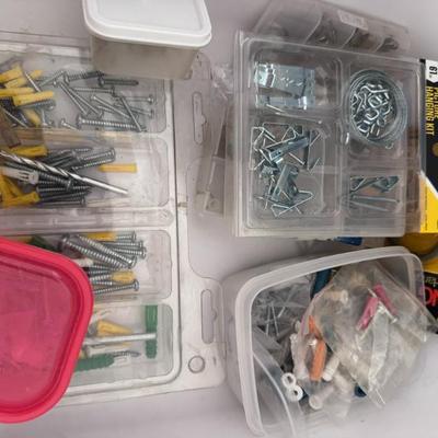 Sale Photo Thumbnail #173