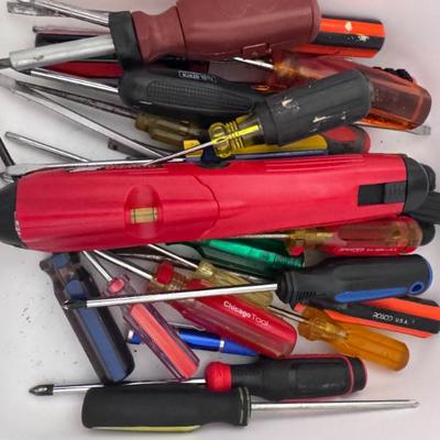 Sale Photo Thumbnail #174