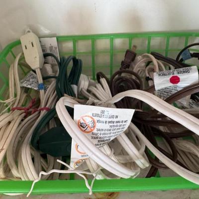 Sale Photo Thumbnail #175