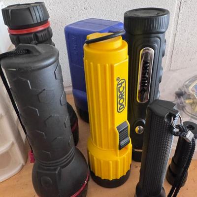 Sale Photo Thumbnail #176