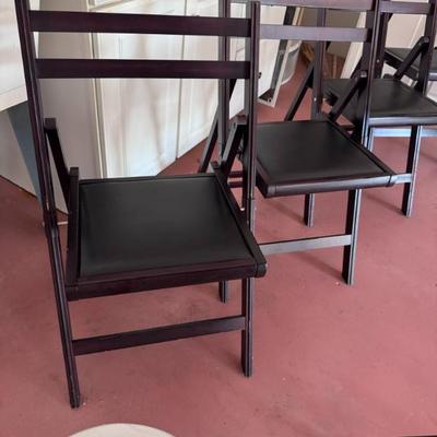 Sale Photo Thumbnail #177