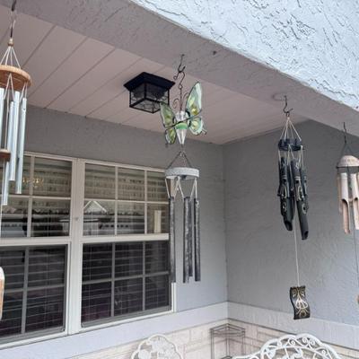 Sale Photo Thumbnail #179