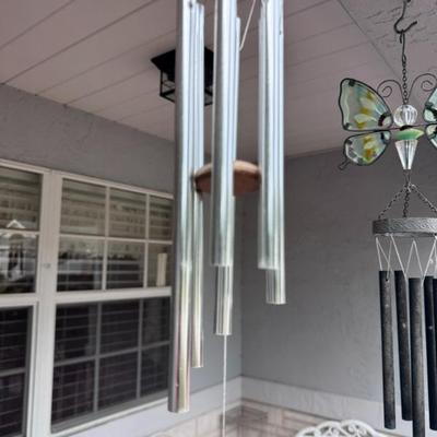 Sale Photo Thumbnail #181