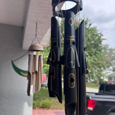 Sale Photo Thumbnail #182