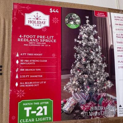 Sale Photo Thumbnail #185