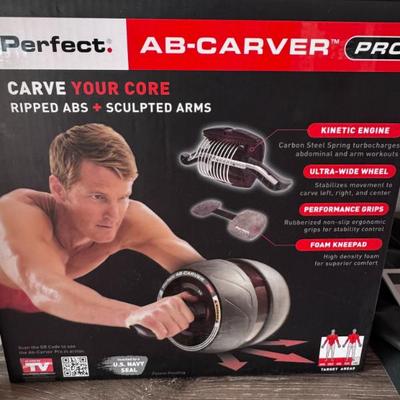 Sale Photo Thumbnail #186