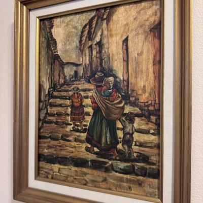 Sale Photo Thumbnail #187