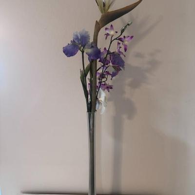 Sale Photo Thumbnail #188