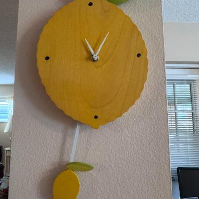 Sale Photo Thumbnail #190