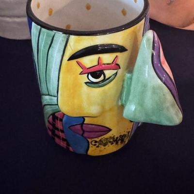 Sale Photo Thumbnail #193