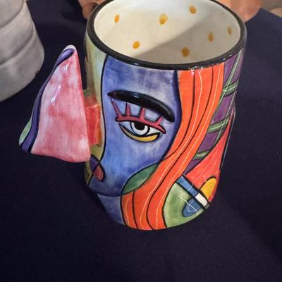 Sale Photo Thumbnail #194