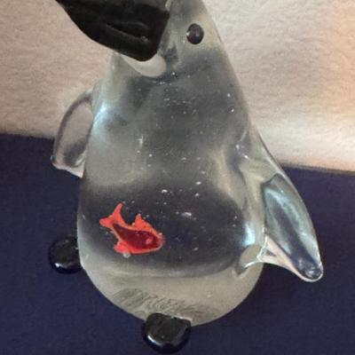 Sale Photo Thumbnail #198