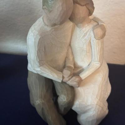 Sale Photo Thumbnail #200