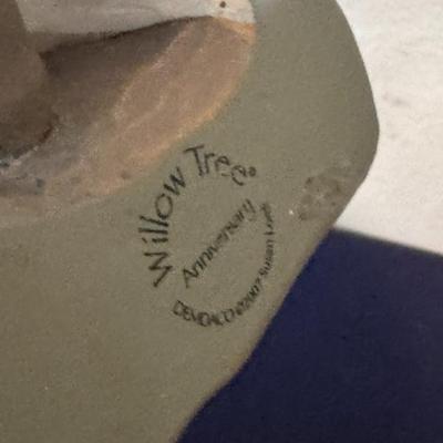 Sale Photo Thumbnail #201