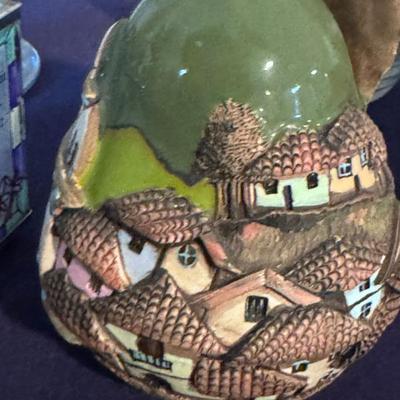 Sale Photo Thumbnail #203