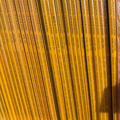 Sale Photo Thumbnail #300