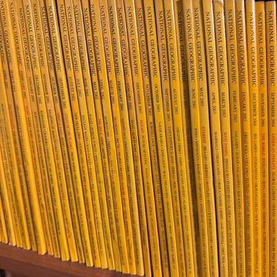 Sale Photo Thumbnail #302