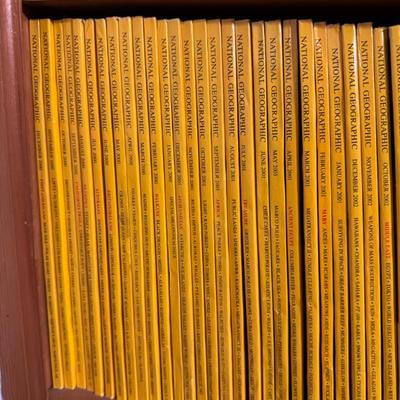 Sale Photo Thumbnail #303