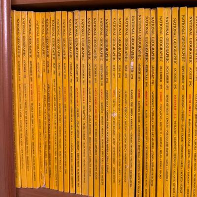 Sale Photo Thumbnail #304