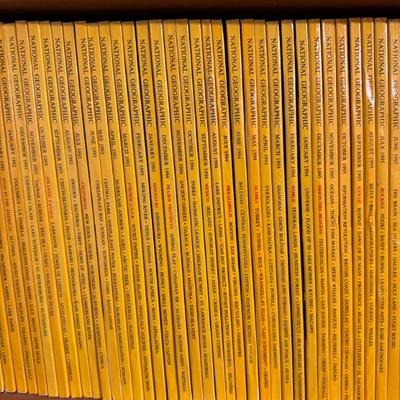 Sale Photo Thumbnail #305