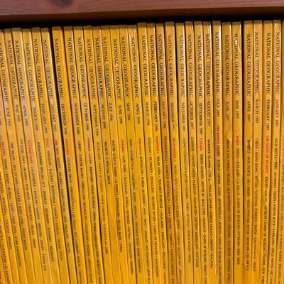 Sale Photo Thumbnail #306